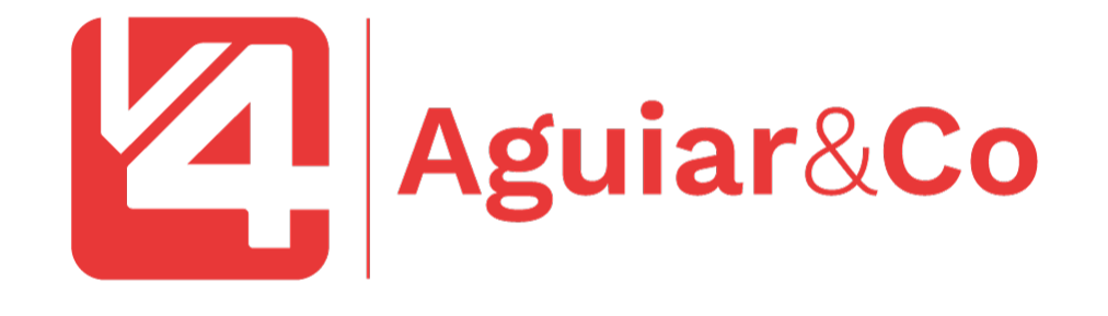 V4 Aguiar & CO (B&W Marketing Digital LTDA)